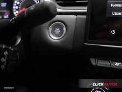 Renault Captur 1.0 TCE 90CV Equilibre - Miniatura 10