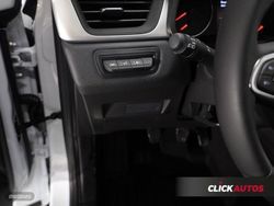 Renault Captur 1.0 TCE 90CV Equilibre - Miniatura 11