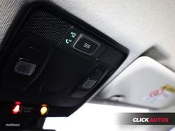 Renault Captur 1.0 TCE 90CV Equilibre - Miniatura 12