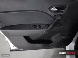 Renault Captur 1.0 TCE 90CV Equilibre - Miniatura 14