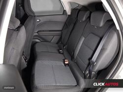 Renault Captur 1.0 TCE 90CV Equilibre - Miniatura 16