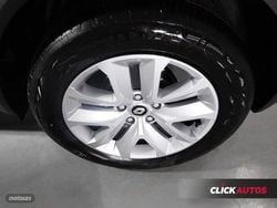 Renault Captur 1.0 TCE 90CV Equilibre - Miniatura 19