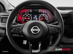 Nissan Primastar 2.0 DCI 150CV Go L2H1 9Plazas - Miniatura 10
