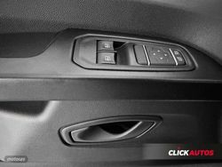 Nissan Primastar 2.0 DCI 150CV Go L2H1 9Plazas - Miniatura 14