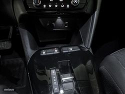 Opel Corsa 1.2 XHL 100CV Elegance AT8 - Miniatura 11