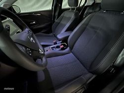 Opel Corsa 1.2 XHL 100CV Elegance AT8 - Miniatura 12