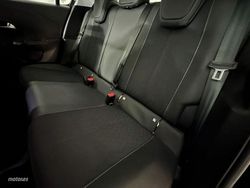 Opel Corsa 1.2 XHL 100CV Elegance AT8 - Miniatura 13