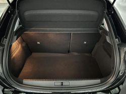 Opel Corsa 1.2 XHL 100CV Elegance AT8 - Miniatura 14