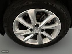 Opel Corsa 1.2 XHL 100CV Elegance AT8 - Miniatura 15
