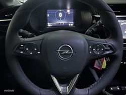 Opel Corsa 1.2 XHL 100CV Elegance AT8 - Miniatura 5