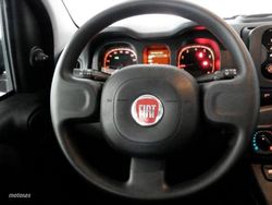 Fiat Panda 1.0 70CV Hybrid - Miniatura 6