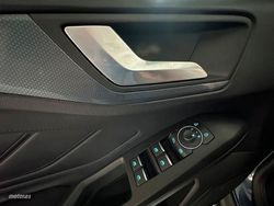 Ford Focus 1.0 Ecoboost 155CV MHEV Active - Miniatura 16