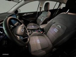 Ford Focus 1.0 Ecoboost 155CV MHEV Active - Miniatura 17