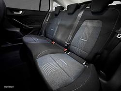 Ford Focus 1.0 Ecoboost 155CV MHEV Active - Miniatura 18