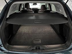 Ford Focus 1.0 Ecoboost 155CV MHEV Active - Miniatura 19