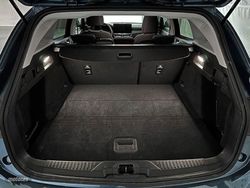 Ford Focus 1.0 Ecoboost 155CV MHEV Active - Miniatura 20