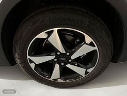 Ford Focus 1.0 Ecoboost 155CV MHEV Active - Miniatura 21