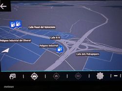 Citroen C4 1.5 BlueHDI 130CV Feel pack EAT8 - Miniatura 12