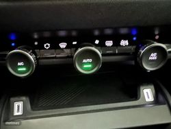 Citroen C4 1.5 BlueHDI 130CV Feel pack EAT8 - Miniatura 15