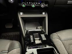 Citroen C4 1.5 BlueHDI 130CV Feel pack EAT8 - Miniatura 16
