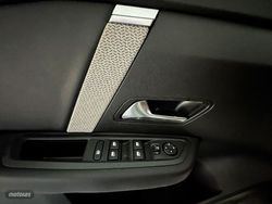 Citroen C4 1.5 BlueHDI 130CV Feel pack EAT8 - Miniatura 17