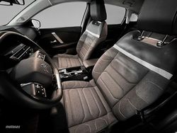 Citroen C4 1.5 BlueHDI 130CV Feel pack EAT8 - Miniatura 18