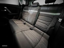 Citroen C4 1.5 BlueHDI 130CV Feel pack EAT8 - Miniatura 19