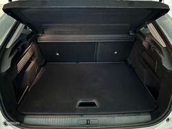 Citroen C4 1.5 BlueHDI 130CV Feel pack EAT8 - Miniatura 20