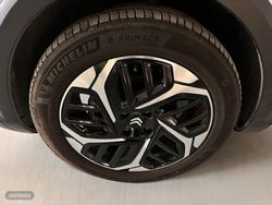 Citroen C4 1.5 BlueHDI 130CV Feel pack EAT8 - Miniatura 21