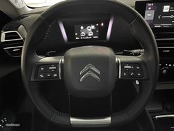 Citroen C4 1.5 BlueHDI 130CV Feel pack EAT8 - Miniatura 9