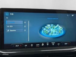 Ford Focus 1.0 Ecoboost 125CV MHEV ST Line - Miniatura 15