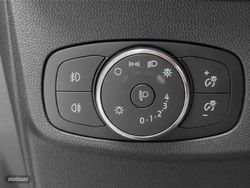 Ford Focus 1.0 Ecoboost 125CV MHEV ST Line - Miniatura 16