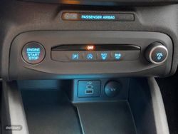 Ford Focus 1.0 Ecoboost 125CV MHEV ST Line - Miniatura 17