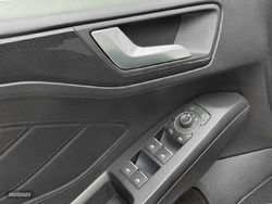 Ford Focus 1.0 Ecoboost 125CV MHEV ST Line - Miniatura 19