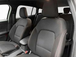 Ford Focus 1.0 Ecoboost 125CV MHEV ST Line - Miniatura 21