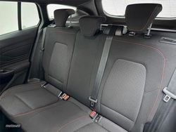 Ford Focus 1.0 Ecoboost 125CV MHEV ST Line - Miniatura 22