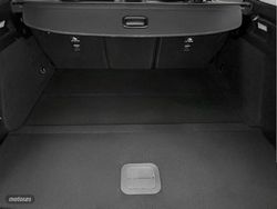 Ford Focus 1.0 Ecoboost 125CV MHEV ST Line - Miniatura 23