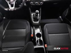 Nissan Micra 1.0 IG-T 92CV Acenta - Miniatura 10