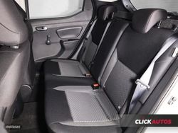 Nissan Micra 1.0 IG-T 92CV Acenta - Miniatura 13