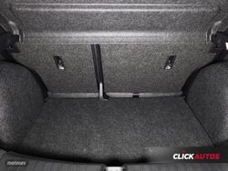 Nissan Micra 1.0 IG-T 92CV Acenta - Miniatura 14
