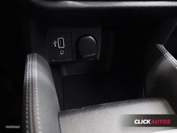 Nissan Micra 1.0 IG-T 92CV Acenta - Miniatura 9