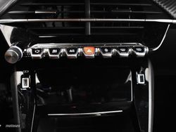 Peugeot 2008 1.2 100CV Allure - Miniatura 11