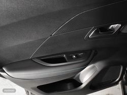 Peugeot 2008 1.2 100CV Allure - Miniatura 15