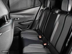 Peugeot 2008 1.2 100CV Allure - Miniatura 17