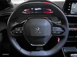 Peugeot 2008 1.2 100CV Allure - Miniatura 6