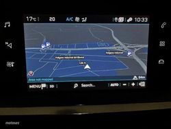 Peugeot 2008 1.2 100CV Allure - Miniatura 8
