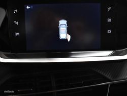 Peugeot 2008 1.2 100CV Allure - Miniatura 9