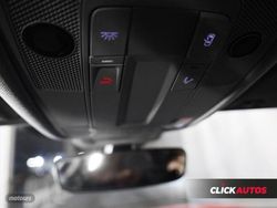 Audi A1 TFSI 95CV Adrenalin - Miniatura 12