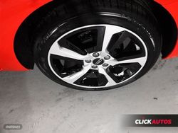 Audi A1 TFSI 95CV Adrenalin - Miniatura 19