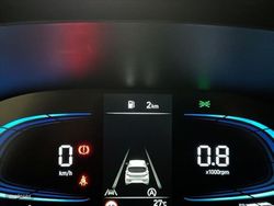 Hyundai i10 1.0 MPI 63CV Essence Connect - Miniatura 12